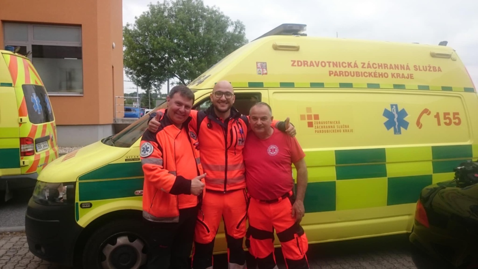 foto 19.-21.5.Pce 2.jpg